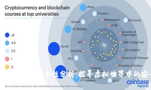 区块链游戏资产安全性分析：探寻虚拟世界中的安全保障