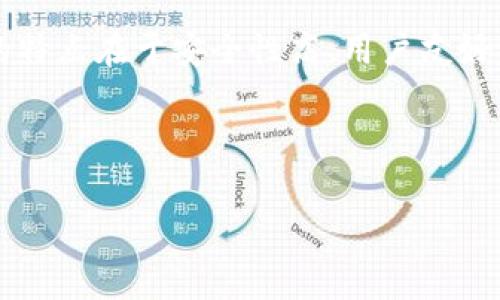 Bitpie（比特派）是一款数字货币钱包，主要用于存储、管理和交易各种加密货币。它的特点在于安全性高、用户友好、支持多种币种等。比特派钱包通常用于存储比特币、以太坊、以及其他ERC20代币等。

接下来，我将为您详细介绍Bitpie的各个方面。

### Bitpie (比特派) 数字钱包详解：使用、功能及安全性