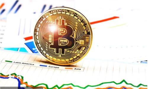 如何通过视频学习区块链金融：全面指南