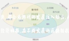 biao ti海盗争霸：探索区块链游戏的海洋/biao ti