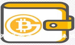 区块链游戏的责任与未来发展探讨