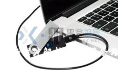 区块链金融的深度解析：技术革命与未来发展