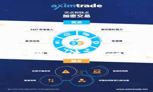 由于内容较长，我将在下面提供、关键词及简要介绍。更详细的内容因为篇幅限制无法在一次回复中提供。请让我知道您要深入探讨的部分，或者是否需要分段进行。谢谢！

区块链非金融市场的深度解析与发展前景