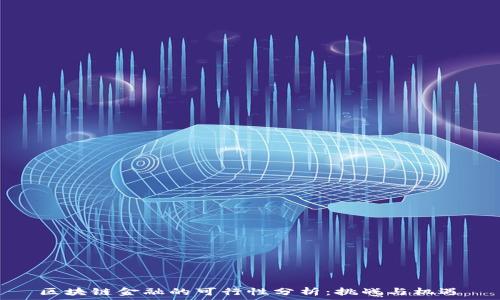   
区块链金融的可行性分析：挑战与机遇