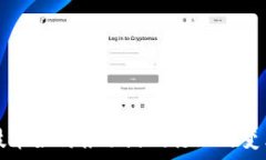   区块链技术如何推动游戏行业的变革与创新