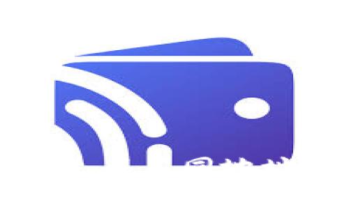 比特派钱包如何生成不同地址及其重要性解析