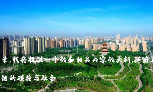 对于您请求的详细文章，我将提供一个的和相关内容的大纲，随后再逐步展开详细内容。

传统金融体系与区块链的碰撞与融合