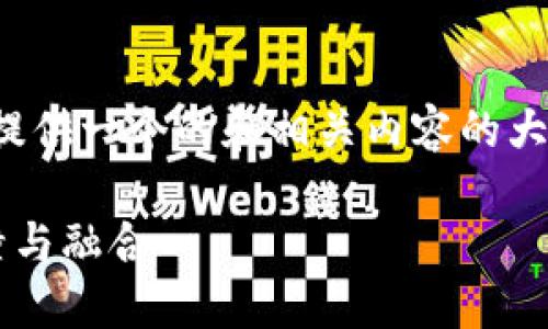 对于您请求的详细文章，我将提供一个的和相关内容的大纲，随后再逐步展开详细内容。

传统金融体系与区块链的碰撞与融合