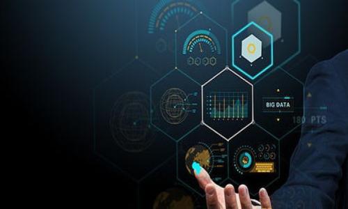 段落在如今的数字化时代，开源软件正迅速崛起，并赢得越来越多的用户和开发者的青睐。而BITP（Bitcoin Integration Test Platform）作为一种数字货币工具，许多人开始关注它是否为开源软件。其实，了解BITP是否开源，对于使用者和开发者都是至关重要的。

在我们详细探讨BITP的开源性质之前，首先需要明确什么是开源。开源是指软件的源代码对公众开放，任何人都可以查看、使用、修改和分发这个源代码。开源软件通过社区的力量进行开发，有助于提高软件的透明度和安全性。

BITP的定义与背景
BITP，全名为Bitcoin Integration Test Platform，是一个旨在支持比特币链上测试和集成开发的平台。随着区块链技术的不断发展，尤其是比特币的兴起，BITP应运而生，为开发者提供了一个测试环境，使其可以构建、测试和集成比特币相关的应用。

BITP的出现主要是为了满足开发者在比特币生态系统中日益增长的需求。传统的软件测试平台可能无法满足区块链技术的特有需求，BITP则在此背景下进行设计，以便与比特币的核心组件更好地集成。

BITP是否开源
在经过研究和查阅相关文档之后，可以明确指出BITP的确是开源的。其源代码被托管在众多开源代码托管平台上，例如GitHub。在这些平台上，任何开发者都可以自由访问BITP的源代码，并进行修改和贡献。

对于开源软件，特别是在区块链领域，其开放性不仅意味着任何人都可以使用这个软件，更重要的是，开发者可以为这个软件做出贡献，这种去中心化的开发方式有效推动了技术的进步和社区的成长。

BITP的开源精神
开源精神在BITP的发展中得到了充分体现。BITP不只是一套测试平台，它的设计思想和开发过程都强调了社区的参与和透明性。这种开放的态度使得BITP能够吸引更多的开发者参与到平台的改进中来，从而形成良性的循环。

通过利用开源的力量，BITP能够快速修复bugs和实现新的功能。这是传统的封闭软件开发模式无法比拟的。BITP的开发者们不仅共享源代码，还积极参与社区讨论，以确保平台在技术上的前沿性和功能上的完整性。

使用BITP的优势
由于BITP是开源的，它为开发者提供了多方面的优势。首先，开发者可以根据自己的需求自定义平台功能，而不必受限于传统商业软件的固有特性。这种灵活性使得BITP更加适合各种项目的需求。

其次，由于BITP具有开放的源代码，使用者可以在安全性和透明性方面有更大的信心。用户不仅可以验证代码的安全性，还可以在社区中找到许多有用的资源和支持，帮助他们解决在使用BITP过程中遇到的问题。

保障BITP开源原则的社区
在BITP的开源开发过程中，社区的作用不可忽视。社区是BITP得以持续发展的基础，开发者不断对代码进行维护和升级。BITP社区的健康发展确保了所有参与者的意见和建议都能得到重视，并被集成到未来的版本中。

通过定期的社区会议和在线讨论，BITP的开发者和用户能够实时沟通，讨论项目进展以及未来方向。维持这样的开放交流，不仅可以提高开发效率，还能增强社区成员之间的凝聚力。

未来的发展方向
对于BITP而言，未来的发展方向主要集中在增强用户体验和扩展功能上。开源项目的长久生命力依赖于其不断的进步和更新，因此BITP团队正在积极探索在智能合约、跨链集成等前沿技术上的应用。

此外，BITP也在尝试通过与其他开源项目的结合来扩大其功能。例如，集成更多的数字货币或区块链技术，以应对行业快速变化的需求，确保BITP始终位于行业的前沿。

总结
BITP作为一个开源平台，不仅提供了一个优秀的测试环境，而且通过开放的代码和积极的社区参与，推动了比特币相关应用的发展。未来，随着技术的进步和社区的壮大，BITP有望在数字货币领域带来更多积极的变化。

BITP,开源,比特币,数字货币,开发者/guanjianci
可能相关问题
1. BITP开源对开发者有什么实际的帮助？
2. 如何参与到BITP的开源项目中去？
3. BITP的安全性如何保障？ 
4. 未来BITP将如何适应不断演变的区块链技术？
5. 开源项目与传统商业软件的优劣比较。

请问您希望我为每个相关问题进行详细介绍吗？