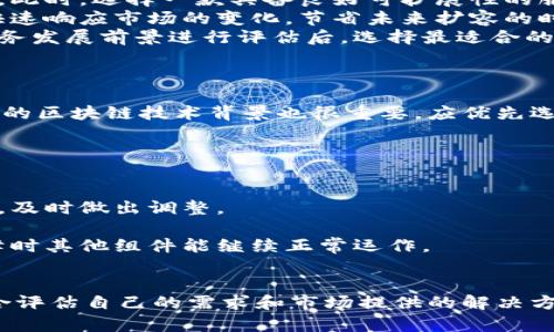   区块链金融服务器选择指南：如何找到最佳解决方案 / 
 guanjianci 区块链, 金融服务器, 服务器选择, 区块链技术, 金融科技 /guanjianci 

区块链金融服务器的重要性
在当今快速发展的金融科技领域，区块链技术的快速崛起深刻改变了传统金融的运作模式。选择适合的金融服务器对保证区块链应用的稳定性、安全性和扩展性至关重要。无论是进行交易处理、数据存储还是智能合约执行，服务器的性能都会直接影响到用户体验和系统的整体效率。因此，在选择区块链金融服务器时，必须深入了解不同选项的特点与适用场景。

区块链金融服务器的类型
区块链金融服务器主要可以分为以下几种类型：
1. **公共云服务器**：公共云提供商（如AWS、Azure、Google Cloud等）为用户提供弹性的计算资源和存储解决方案，适合初创企业或小团队快速部署区块链应用。
2. **私有云服务器**：私有云提供更高的安全性和控制权，特别适合需要处理敏感金融数据的机构。用户可以根据具体需求自由配置资源。
3. **混合云服务器**：结合公共云和私有云的特性，适用于需要处理多样化工作负载的金融机构。
4. **本地服务器**：完全把服务器部署在企业内部，适用于对安全性要求极高的金融企业。这种方式能够确保数据完全掌控，但维护成本较高。

选择区块链金融服务器的关键因素
选择区块链金融服务器时，以下几个关键因素需要特别注意：
1. **性能**：服务器的处理能力，包括CPU、RAM与存储速度，直接影响到区块链的效率。高性能服务器可确保快速的交易确认和数据处理。
2. **安全性**：由于金融行业数据敏感，安全性至关重要。选择具备强大安全机制的服务器，如数据加密、访问控制、定期安全审计等。
3. **可扩展性**：金融业务的发展会导致数据量的大幅增长，选择可根据需求灵活扩展的服务器极为关键，确保未来的增长不至于成为瓶颈。
4. **服务支持**：提供及时的技术支持和维护的服务商是首选。无论是服务器故障还是技术问题，及时的响应与解决都是保证业务连续性的必要条件。
5. **成本**：在符合预算的前提下选择最佳方案。需要考虑的不仅仅是初期投资，还包括日常运营维护成本。

如何评估区块链金融服务器的性能
评估区块链金融服务器性能的几个指标：
1. **交易处理速度**：该指标通常以每秒处理的交易数量（TPS）表示，重要的指标说明了系统的处理能力。
2. **延迟**：服务器响应时间对于用户体验至关重要，低延迟通常意味着更好的用户体验。
3. **资源使用效率**：分析CPU、内存和存储的使用情况，确保资源的有效利用，提高整体性能。
4. **可靠性**：观察服务器的正常运行时间和故障率，直接与业务的稳定性相关。
5. **兼容性**：考虑服务器与现有技术栈的兼容性，能否支持所需的区块链平台和工具。

区块链金融服务器的维护与管理
维护与管理区块链金融服务器的关键点：
1. **定期监测**：利用监控工具实时监测服务器的性能，提前发现并解决潜在问题。
2. **软件更新**：保持服务器操作系统和区块链应用软件的更新，确保安全漏洞得到及时修补。
3. **数据备份**：制定完善的数据备份策略，确保在意外情况下能够快速恢复业务。
4. **用户训练**：对操作员和管理人员进行专业培训，提高他们对系统的理解与应对能力。
5. **应急预案**：建立应急响应预案，确保在出现突发情况时能够迅速有效应对，减少损失。

可能相关问题

1. 如何选择适合初创企业的区块链金融服务器？
对于初创企业来说，选择合适的区块链金融服务器尤为重要，因为资源有限同时又需要快速的市场反应能力。最理想的选择是通过公共云服务器平台，以最小的初始投资快速部署应用。许多云服务提供商提供免费试用，有助于初创团队在没有高额支出的情况下测试自己的应用。
公共云服务器不仅能提供弹性的资源解决方案，还具备自动扩展的特性，可以随着业务的增长而扩展能力。此外，使用公共云能够免去初期的硬件投资，减少运维压力，为初创团队将更多精力集中在核心业务开发上提供了便利。
当然，初创企业在选择公共云服务时，也应仔细研究不同服务商的价格策略、技术支持及安全性。在一定阶段后，随着用户和数据的增长，如果公共云无法满足需求，可以考虑逐步转换到私有云或混合云环境。

2. 区块链金融服务器的数据安全性如何保障？
在区块链金融领域，数据安全是不可忽视的重要话题。保障区块链金融服务器的数据安全性需要从多个维度入手：
首先，选择具备多层安全机制的服务器是第一步。保障数据传输的安全性，可以通过SSL/TLS加密对传输的数据进行加密，同时在存储上确保使用加密磁盘，进而保护存储在服务器上的敏感金融信息。
接着，引入访问控制策略，确保只有获得授权的用户才能访问数据和执行操作。可以利用身份验证技术（如双重身份验证、指纹识别等），以增强安全性。
此外，定期进行安全审计与渗透测试，以发现潜在的安全漏洞，及时采取措施进行修补。同时，建立数据备份及恢复机制，确保在发生突发事件时能够迅速恢复业务。
指导用户进行安全意识培训，提升其对网络安全及隐私保护的认知，从而降低人为失误带来的安全风险。

3. 区块链金融服务器的可扩展性有多重要？
可扩展性是确保区块链金融服务器长期高效运行的重要指标之一。金融行业通常面临巨大的业务波动，尤其在交易高峰期，系统需要处理大量的交易请求和数据。此时，选择一款具备良好可扩展性的服务器可以极大提高系统的稳定性和用户体验。
选择可扩展的服务器可以实现资源按需分配，根据业务需求动态增加或减少计算与存储资源。同时，随着企业业务的不断发展，良好的可扩展性意味着企业能够快速响应市场的变化，节省未来扩容的时间和成本。
企业在选择服务器时应考虑到横向扩展和纵向扩展的不同方式，横向扩展认为是增加服务器的数量，而纵向扩展则是增加单一服务器的性能。公司应在对自身业务发展前景进行评估后，选择最适合的扩展策略。

4. 如何评估区块链金融服务器的服务支持能力？
评估区块链金融服务器的服务支持能力对于保障业务连续性至关重要。企业在选择供应商时应关注其技术支持的响应时间、支持渠道及服务水平协议（SLA）。
优质的服务支持应提供多种联系方式，包括电话、在线聊天、电子邮件等，客户能够在多种情况下快速联系到技术支持。此外，了解服务商的支持团队是否具备丰富的区块链技术背景也很重要，应优先选择具备相关行业经验的技术团队。
在合同中明确服务水平协议，规定响应时间、处理时间和故障恢复时间等各项指标，确保在任何情况下都能得到相应服务。
最后，有必要查看该服务商的客户评价和行业口碑。通过了解现有用户的使用反馈，可以进一步判断服务支持的质量。

5. 确保区块链金融服务器持续健康运行的最佳实践
确保区块链金融服务器持续健康运行的最佳实践有很多。首先，定期的系统流量监测和性能评估是必不可少的，通过监测可以了解到当前的使用状态及资源瓶颈，及时做出调整。
其次，建立日常维护和备份流程，确保重要数据不会因为突发事件而丢失。同时，保持操作系统和应用程序的更新，以防止安全漏洞导致的潜在风险。
为确保系统运行的稳定性，可以考虑采用负载均衡策略，将流量合理分配到多个服务器以减轻单个节点的压力。进行多层次的容错设计，确保在某一组件出现故障时其他组件能继续正常运作。
定期进行安全培训和审计，提升团队的安全意识，确保大家始终保持警觉，有效规避各类安全隐患。

总结来说，选择适合的区块链金融服务器是提升金融业务运营效率的关键。该过程中涉及多个因素，包括性能、安全性、可扩展性、服务支持及成本等，企业应该综合评估自己的需求和市场提供的解决方案，力求找到最适合其自身发展的方案。在区块链金融技术的迅猛发展背景下，持续监测和不断服务器的运行状态同样显得尤为重要。