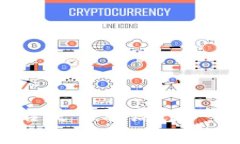 BitP投资平台是否骗局？深入分析与揭秘