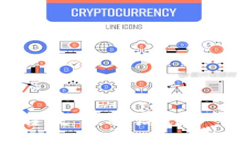 BitP投资平台是否骗局？深入分析与揭秘