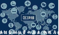 区块链金融融资的未来：机遇与挑战