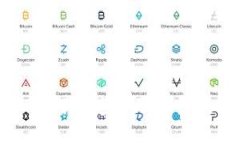 区块链技术如何加速金融政务的变革与发展