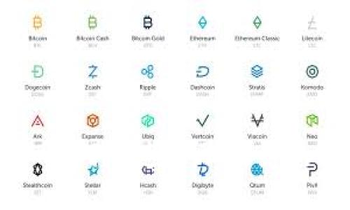 区块链技术如何加速金融政务的变革与发展