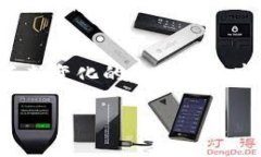   BitP钱包在线版：安全、高效的数字资产管理工