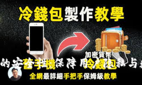 深入探讨B特派的安全性：保障用户隐私与数据安全的措施