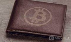 : 区块链分红游戏的全面解析与发展前景区块链