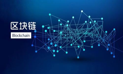 

BitP安全性分析：可信赖性评估与用户体验