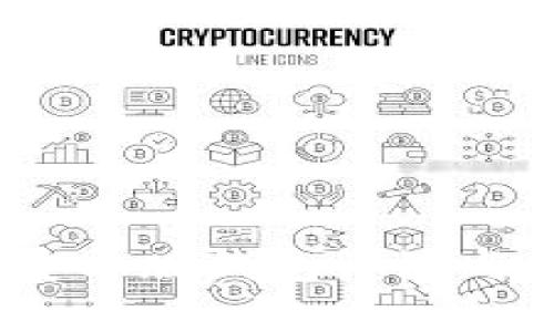 Bitpie 安卓版钱包评测与使用指南