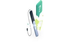 全面了解区块链金融：PPT资源免费下载与实用指