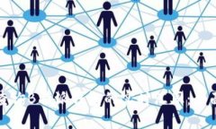 如何查询B特派钱包的实时汇率：全面指南