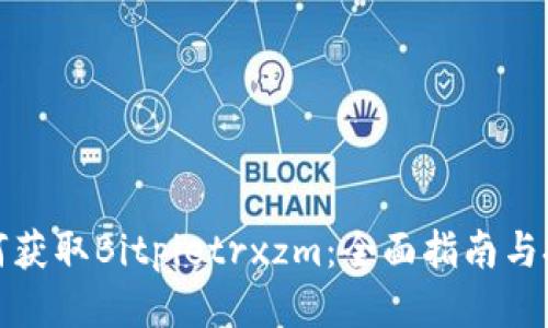 如何获取Bitpietrxzm：全面指南与技巧
