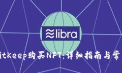 如何通过BitKeep购买NFT：详细指南与常见问题解答