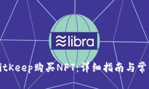 如何通过BitKeep购买NFT：详细指南与常见问题解答