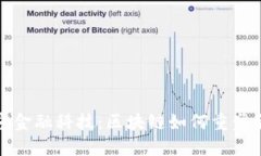探秘唐宁金融科技：区块链如何重塑金融行业