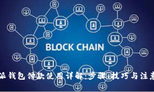 比特派钱包付款使用详解：步骤、技巧与注意事项