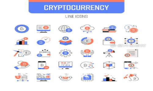 全面解析BitKeep投资：趋势、机会与风险