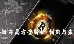 苏宁金融区块链布局方案解析：创新与未来金融