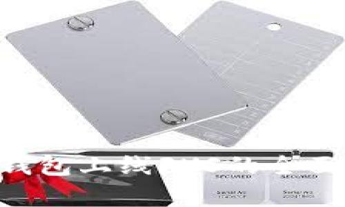 关于B特派钱包上线FUS的全面分析与解读