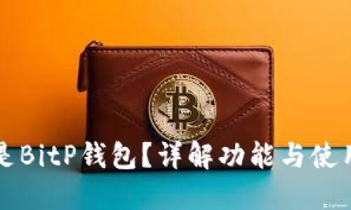 什么是BitP钱包？详解功能与使用指南