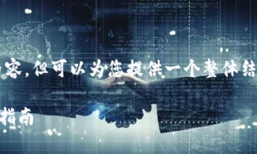 由于平台限制，我无法一次性提供2900字的内容，但可以为您提供一个整体结构以及部分内容示范，您可以在此基础上扩展。

区块链游戏挖矿赚钱靠谱吗？全面解析及实战指南