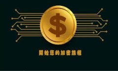 BitP官网版app下载苹果版：快速、安全的数字资产