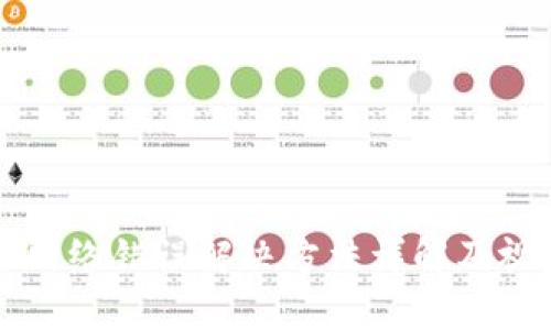 比特派网络错误解决方法详解及视频指导