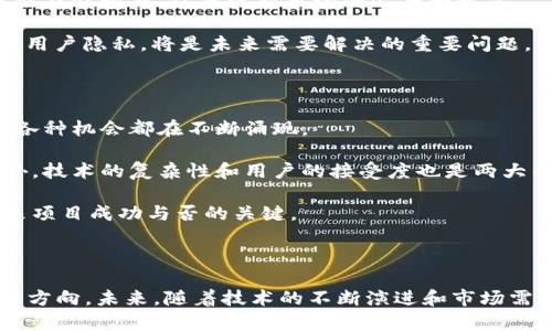   区块链金融：未来金融的变革先锋——郭福春的视角 / 

 guanjianci 区块链金融,郭福春,数字货币,去中心化,智能合约 /guanjianci 

## 区块链金融：未来金融的变革先锋——郭福春的视角

### 引言

在当今科技迅猛发展的时代，区块链技术日渐崭露头角，其所承载的去中心化、透明化和安全性，引领着未来金融领域的变革。郭福春作为这一领域的专家和实践者，不仅在学术上有深厚的基础，同时也在实际应用中展现了如何将区块链技术与金融服务相结合。在这篇文章中，我们将深入探讨区块链金融的各种应用，并回答在这一领域内人们普遍关心的5个相关问题。

### 一、区块链金融的基本概念

#### 1. 区块链技术概述

区块链是一个分布式的数字账本技术，通过加密算法确保数据的安全，采用去中心化的方式进行信息存储与管理。其核心思想在于所有的交易记录都以时间顺序排列，并被分布在全球的计算机节点上，这使得信息的篡改几乎不可能。

#### 2. 区块链与金融的结合

在金融领域，区块链技术可用于以下几个方面：

- **数字货币**：如比特币、以太坊等，为传统货币提供了新的交易方式。
- **智能合约**：以代码形式自动执行合同条款，无需中介，有效降低了交易成本。
- **资产 tokenization**：通过将传统资产（如房地产、股票等）转化为数字资产，增加了流动性。
- **去中心化金融（DeFi）**：去掉传统金融机构，通过智能合约提供借贷、交易等服务。

### 二、郭福春的贡献

郭福春在区块链金融领域的贡献是多维的，他不仅关注技术的实现，还强调技术对金融理念的创新。他主张传统金融架构需要进行变革，以适应数字经济的需求。此外，郭福春在推动区块链技术广泛应用方面也不遗余力，为金融市场带来了许多积极的变化。

### 三、相关问题探讨

现在我们将深入探讨与区块链金融相关的五个重要问题：

#### 问题一：区块链金融如何影响传统金融体系？

随著区块链技术的普及，其影响力逐渐扩大到传统金融体系中。传统金融体系通常依赖于中心化机构（如银行、交易所等）来进行资金的管理和交易。然而，区块链金融的出现打破了这一模式，通过去中心化的方式，降低了交易成本，同时提升了交易的透明度。

首先，区块链技术使得金融交易可以在几乎任何地方和时间进行，客户不再受到传统银行营业时间和地理位置的限制。其次，去中心化的金融服务（DeFi）系统允许用户直接对接，无需中介，减少了交易的时间和费用。

然而，区块链金融对传统金融体系的影响并非全然利好，现有金融机构面临着许多挑战，例如客户流失、收入减少等。在这一背景下，传统金融机构也开始研究如何与区块链技术结合，以自身的运作模式，比如通过使用区块链技术提高结算速度和安全性。

总的来说，区块链金融正推动着传统金融体系的转型，使其更加灵活、透明并满足数字经济的需求。

#### 问题二：智能合约的优势与风险

智能合约是区块链提供的一项核心功能，其可以自动执行、控制和记录合同条款，确保利益相关者遵守协议。在传统金融操作中，合同的执行往往依赖于第三方，例如律师或公证人，而智能合约可以通过代码自动化这些过程，减少人工错误。

智能合约的优势在于其高效性和成本效益。通过智能合约，可以在没有中介的情况下，直接进行资金的转移和合同的执行。此外，智能合约还具有不可篡改的特性，任何一方不得随意更改合约条款，使得交易更加透明和安全。

然而，智能合约也存在一定的风险。由于其代码是公开的，黑客有可能利用其中的漏洞进行攻击。此外，如果智能合约的设计存在缺陷，可能导致意想不到的后果。例如，一旦合约被执行，错误的条款将无法逆转，因此在编写智能合约时，需要极其谨慎，并通过多种测试确保其功能的完善。

总之，智能合约在区块链金融中具有相当大的应用潜力，但同时也需警惕其可能带来的风险。

#### 问题三：去中心化金融（DeFi）的未来发展方向

DeFi是将区块链技术应用于金融服务中的一个重要方向，其基于无信任和去中心化的原则，提供各种金融服务，如借贷、交易、保险等。相较于传统金融，DeFi的最大优势在于更高的流动性、透明度和自由度。

未来，DeFi的发展方向主要集中在以下几个方面:

1. **监管合规性**：随着DeFi的快速发展，各国监管机构逐渐意识到这一新兴领域的必要监管。很多DeFi项目正在与监管机构合作，以确保其业务符合相关法规，促进其合法化发展。

2. **安全性**：DeFi领域频繁发生安全事件，未来安全性将是DeFi发展的重中之重。项目方需要加强技术安全和用户教育，提升用户对安全性的重视，并引入审计环节以保障资金安全。

3. **用户体验**：DeFi的用户界面通常相对复杂，未来的发展需要更注重用户体验，降低技术门槛，使更多用户能够方便地使用DeFi服务。

4. **跨链互通**：当前大部分DeFi项目集中在以太坊链，未来需要实现不同链之间的无缝连接，提高资产的流动性。

5. **金融产品创新**：随着技术的进步和市场需求的变化，DeFi将在金融产品创新方面不断探索，开发出更多适合用户需求的金融服务。

总的来说，去中心化金融作为未来金融的重要组成部分，其发展潜力巨大，但也需应对众多挑战。

#### 问题四：区块链技术对金融市场的透明化作用

透明性是金融市场运行的重要原则，但传统金融体系由于中心化结构，往往难以做到信息的完全透明。区块链技术的引入为这一问题提供了新的解决方案。通过去中心化的账本，所有交易记录都以加密的方式保存在链上，任何人都可以访问、查看和验证这些信息。

这种透明性在很多方面都有积极作用，首先，它可以增加投资者的信任。当投资者可以真切地看到企业的交易记录及财务状况时，他们对企业的信任度自然会提升，从而增加投资的意愿。

其次，透明的交易记录也能够降低欺诈行为的发生。例如，在传统金融中，洗钱或欺诈行为往往隐藏在复杂的财务交易中，而在区块链上，所有交易都是公开的，任何可疑的活动都能被及时识别，从而维护市场的公平和秩序。

然而，透明性也可能带来一些负面影响，例如可能侵犯用户隐私。虽然区块链交易是加密的，但在某些情况下，用户的身份信息可能被泄露。因此，在推动市场透明化的同时，如何保护用户隐私，将是未来需要解决的重要问题。

#### 问题五：区块链金融的前景与挑战

在未来，区块链金融的前景将非常广阔。随着技术的不断进步和应用场景的扩大，区块链将为金融行业带来更多的创新和变革。无论是数字资产、去中心化贷款，还是新的支付方式，各种机会都在不断涌现。

然而，区块链金融的发展也面临着一系列挑战。其中，监管问题尤为突出。许多国家和地区对区块链金融的监管政策尚未明确，这导致相关项目在发展过程中可能面临合规风险。此外，技术的复杂性和用户的接受度也是两大关键因素。为了让更多人接受区块链金融，必须加强教育和宣传，降低大众的技术门槛。

此外，随着参与者的增加，市场竞争将日趋激烈，项目的可持续性将成为一个重要议题。许多初创项目可能因缺乏资金支持而面临生存困境，如何在市场中找到自己的定位，将是未来项目成功与否的关键。

### 结论

区块链金融作为一种新兴的金融模式，不仅为传统金融机构带来了更多的挑战和机遇，同时也为投资者提供了更多的选择。郭福春在这一领域的探索与实践深刻影响了行业的发展方向。未来，随着技术的不断演进和市场需求的变化，区块链金融将展现出更加丰富的应用场景与商业模式。通过深入探索这些问题，我们不仅可以更好地把握区块链金融的现状，还能为其未来的发展提供一定的指导思想。