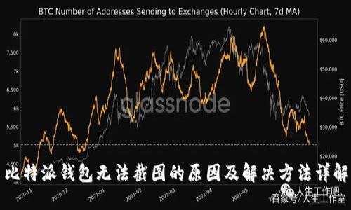 比特派钱包无法截图的原因及解决方法详解