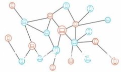 区块链金融应用汇总：探秘区块链在金融领域的