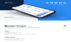 Bitpie钱包app下载，安全便捷的数字货币管理工具