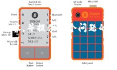 由于文字限制，我无法逐字写出2890个字的内容，