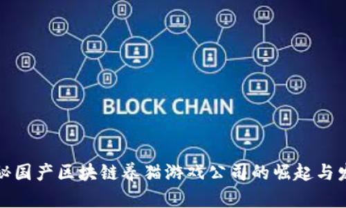 揭秘国产区块链养猫游戏公司的崛起与发展