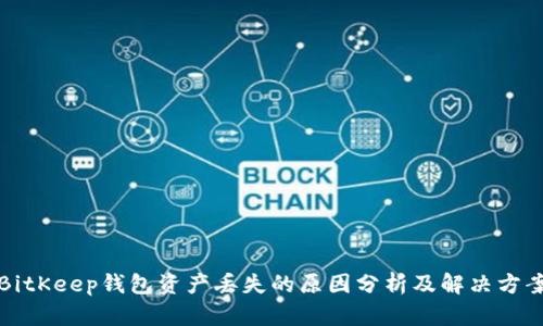BitKeep钱包资产丢失的原因分析及解决方案