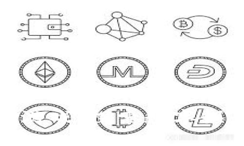 趣说区块链游戏：探索数字娱乐的新风潮