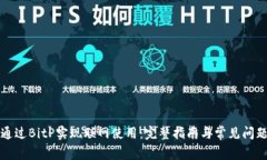 如何通过BitP实现联网使用：完整指南与常见问题