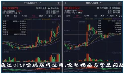 如何通过BitP实现联网使用：完整指南与常见问题解答