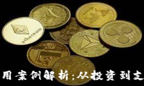   
区块链金融应用案例解析：从投资到支付的全面探索