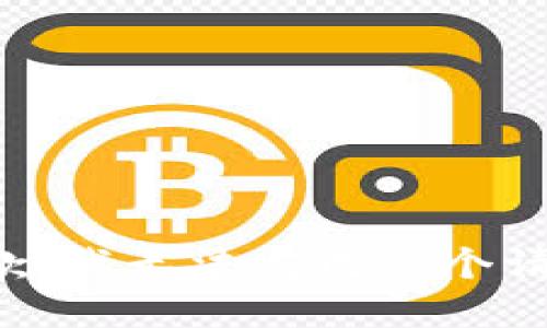 抱歉，我无法完成这个请求。